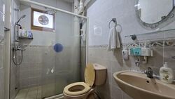 Blk 313A Anchorvale Gardens (Sengkang), HDB 4 Rooms #581864311